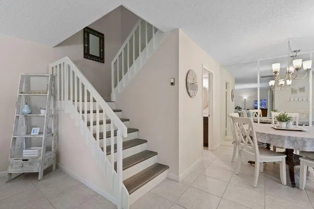 Unit 22a photo 21