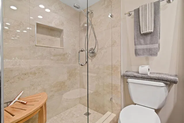 Unit 22a photo 28
