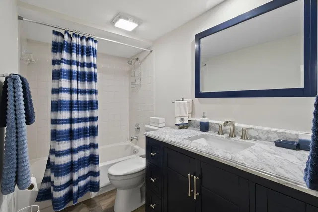 Unit 22a photo 39