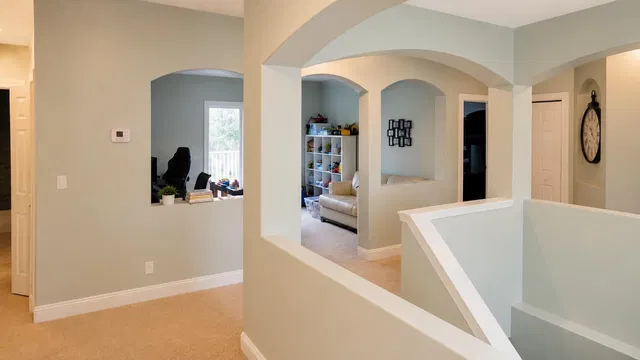 Residence photo 6