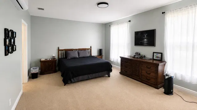 Residence photo 7