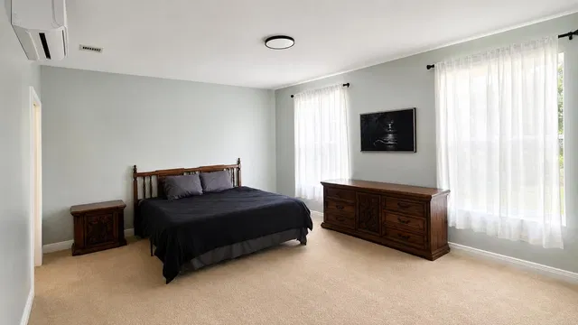 Residence photo 8