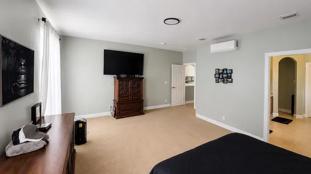 Residence photo 9