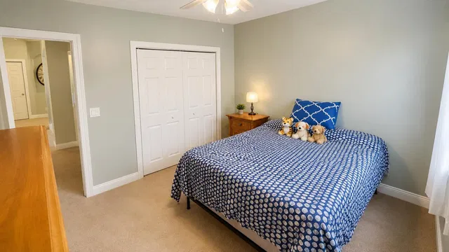 Residence photo 12