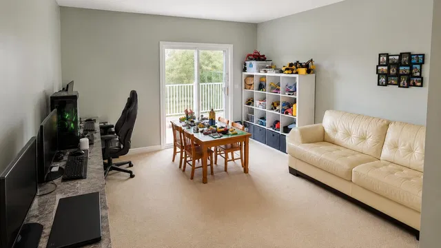 Residence photo 13