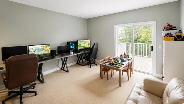 Residence photo 14