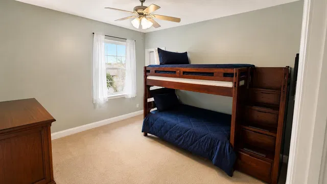 Residence photo 15