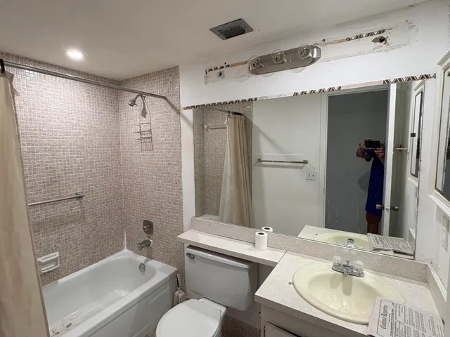 Residence photo 6