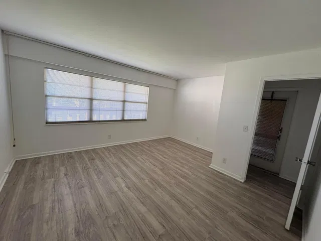 Residence photo 7