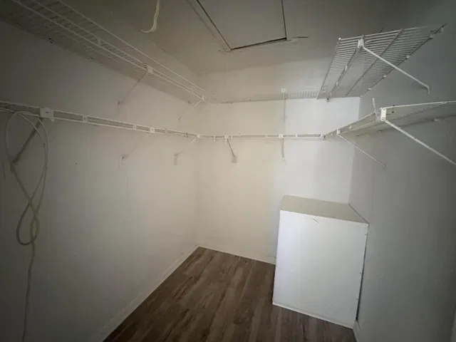 Residence photo 9