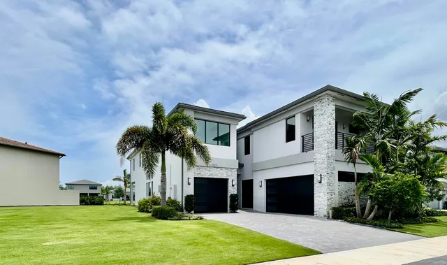 Lotus Palm Boca Raton Residence photo 2
