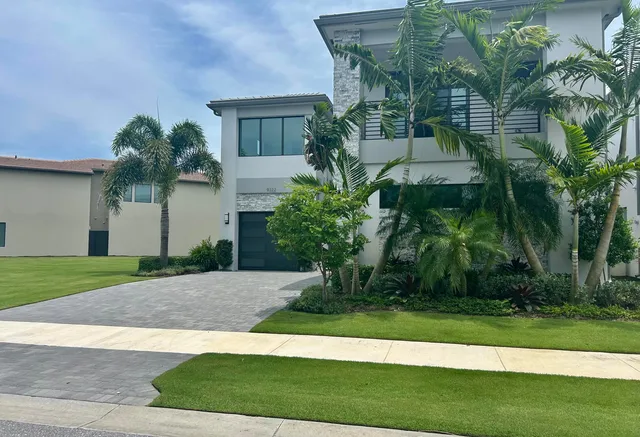 Lotus Palm Boca Raton Residence photo 3