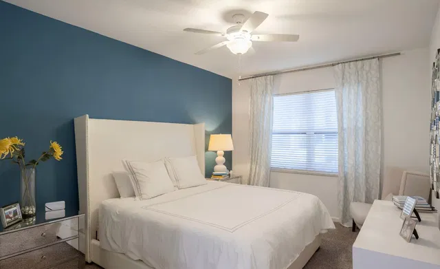 Residence photo 6