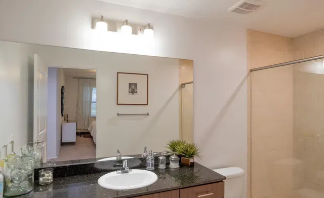 Residence photo 7