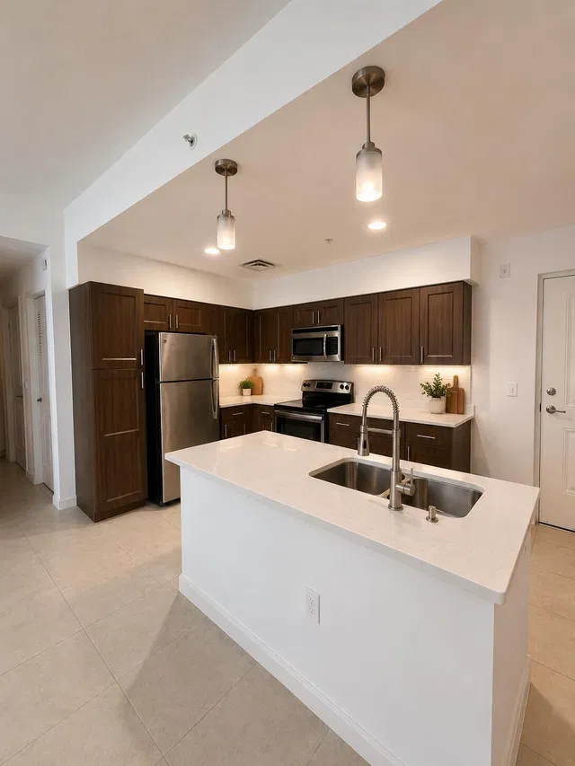 Residence photo 16