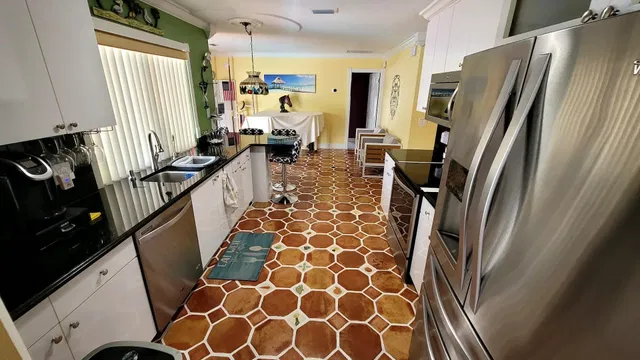 Residence photo 4