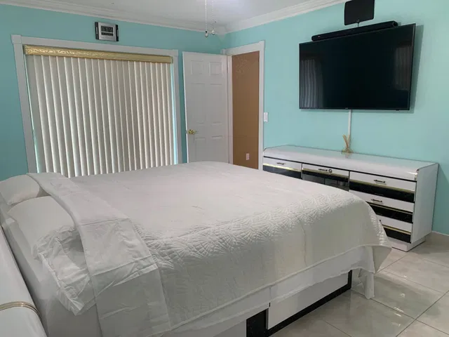 Residence photo 10