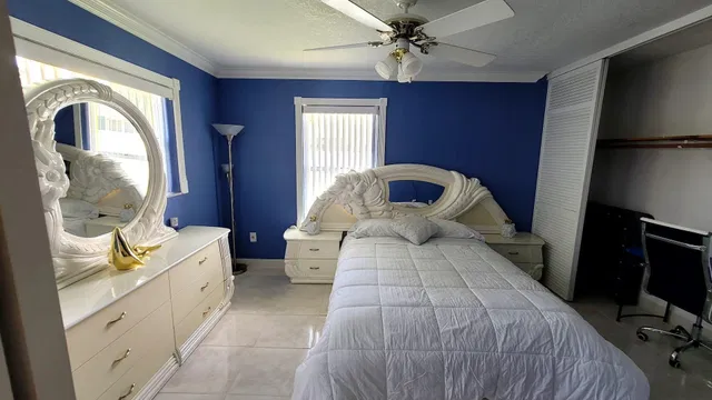 Residence photo 14