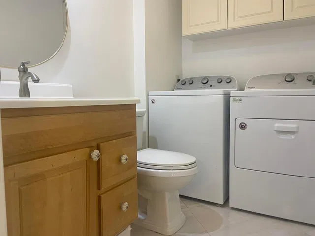 Residence photo 9
