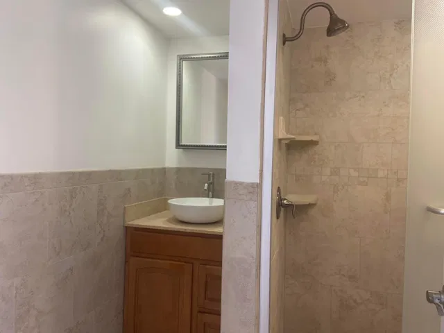 Residence photo 13