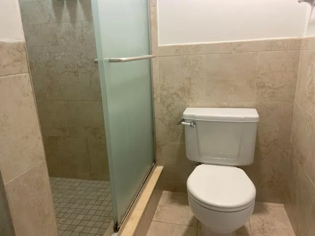 Residence photo 14