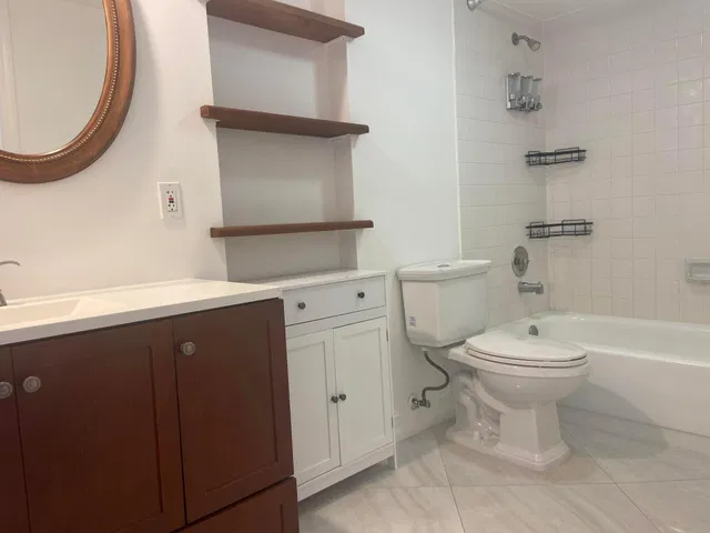 Residence photo 17