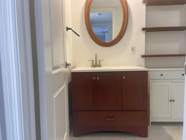Residence photo 18