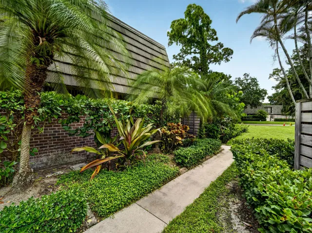 PGA National Palm Beach Gardens Residence photo 2