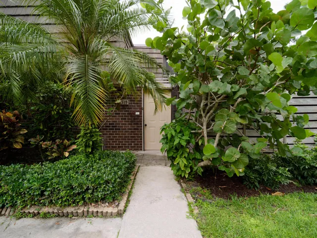 PGA National Palm Beach Gardens Residence photo 3