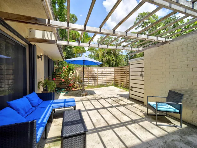 PGA National Palm Beach Gardens Residence photo 4