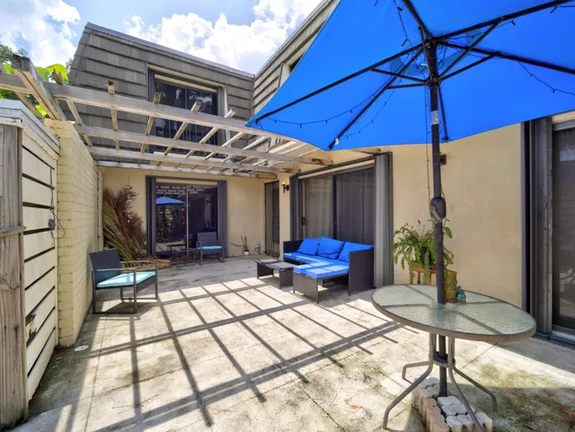 PGA National Palm Beach Gardens Residence photo 5