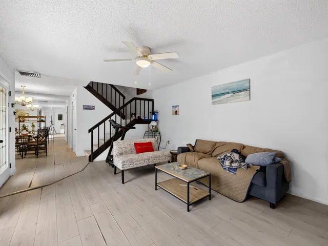 PGA National Palm Beach Gardens Residence photo 6
