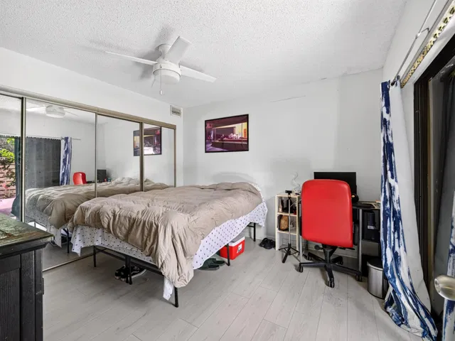 PGA National Palm Beach Gardens Residence photo 8