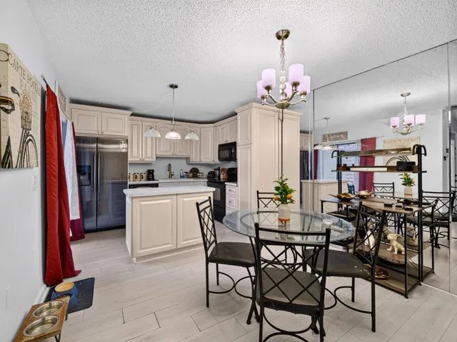 PGA National Palm Beach Gardens Residence photo 10