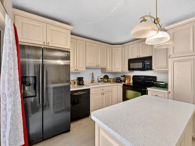 PGA National Palm Beach Gardens Residence photo 11