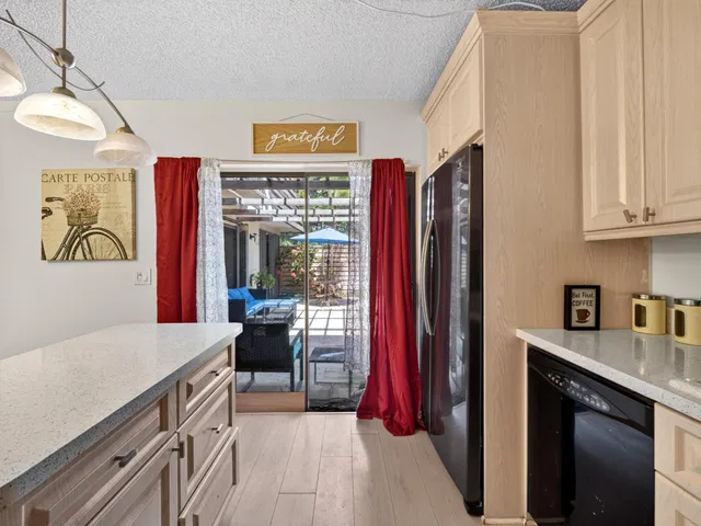 PGA National Palm Beach Gardens Residence photo 12