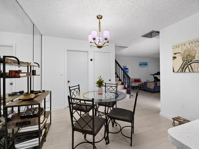 PGA National Palm Beach Gardens Residence photo 13