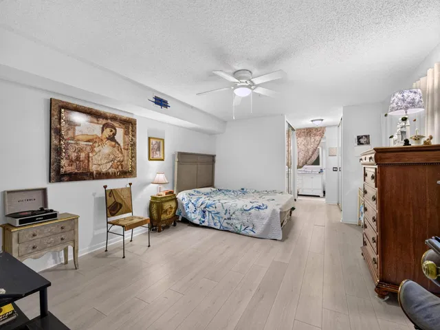 PGA National Palm Beach Gardens Residence photo 15