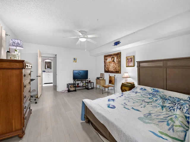 PGA National Palm Beach Gardens Residence photo 18