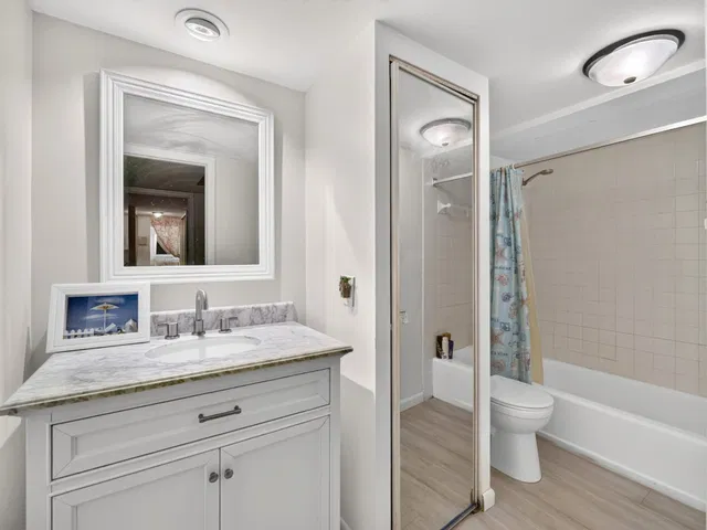 PGA National Palm Beach Gardens Residence photo 19