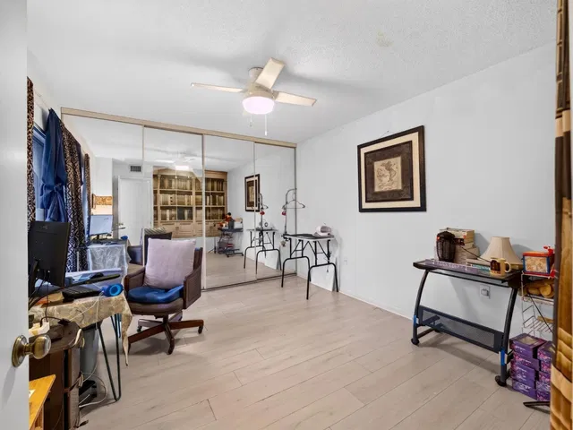 PGA National Palm Beach Gardens Residence photo 20