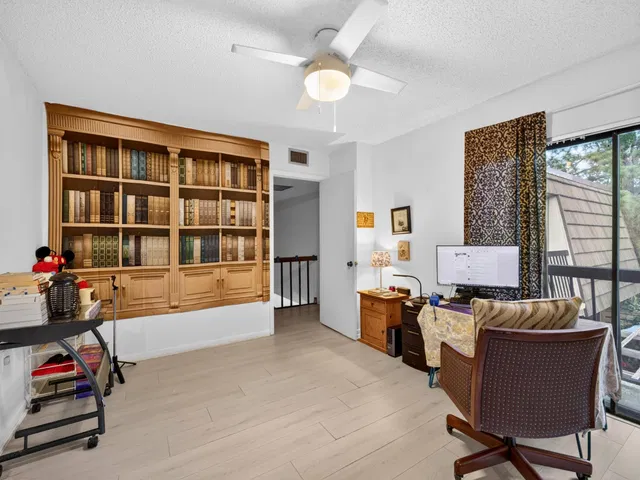 PGA National Palm Beach Gardens Residence photo 21
