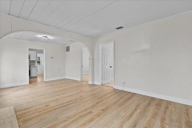 West Palm Beach Residence photo 5
