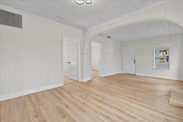 West Palm Beach Residence photo 6