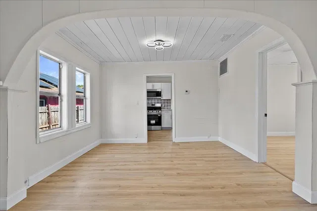 West Palm Beach Residence photo 9