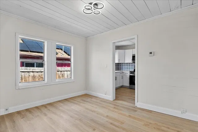 West Palm Beach Residence photo 10