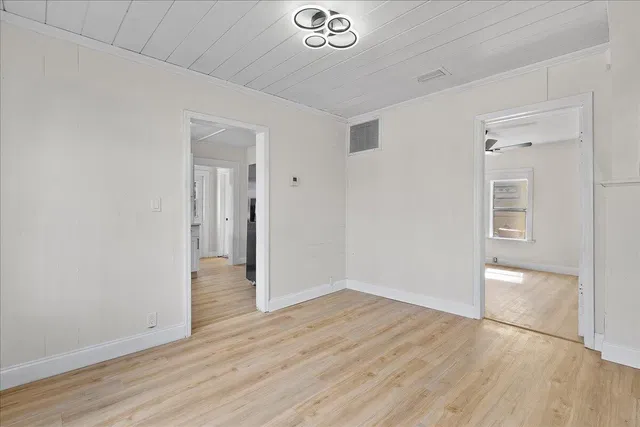 West Palm Beach Residence photo 11