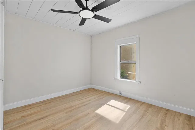 West Palm Beach Residence photo 14