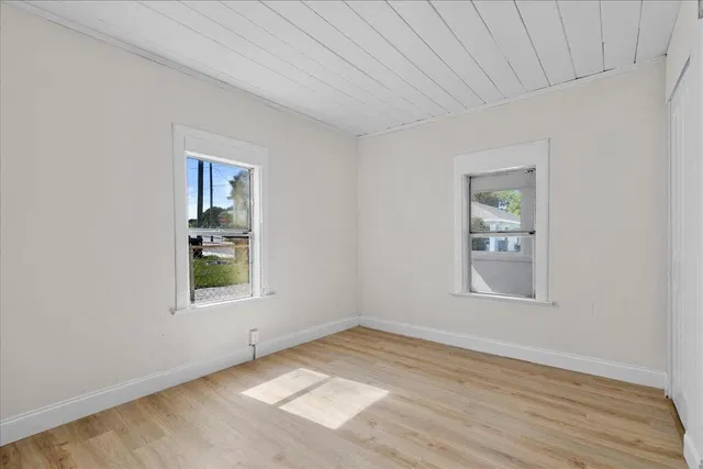 West Palm Beach Residence photo 15