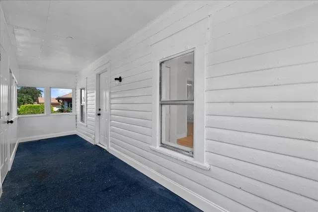 West Palm Beach Residence photo 16